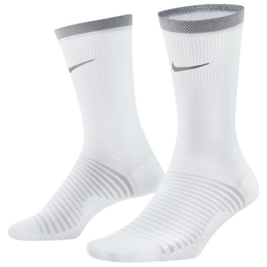 Nike Κάλτσες Spark Lightweight Crew Socks